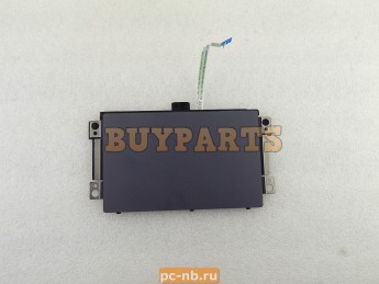 Тачпад для ноутбука Lenovo PK09000T700