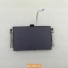 Тачпад для ноутбука Lenovo PK09000T700