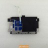 Тачпад для ноутбука Lenovo PK09000T700