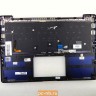 Топкейс с клавиатурой для ноутбука Asus UX331UA 90NB0GZ1-R31RU0 Топкейс с клавиатурой для ноутбука Asus UX331UA 90NB0GZ1-R31RU0