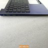 Топкейс с клавиатурой для ноутбука Asus UX331UA 90NB0GZ1-R31RU0 Топкейс с клавиатурой для ноутбука Asus UX331UA 90NB0GZ1-R31RU0