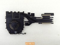 Система охлаждения для ноутбука Lenovo ThinkPad E14 Gen 4, E15 Gen 4 5H41B77266