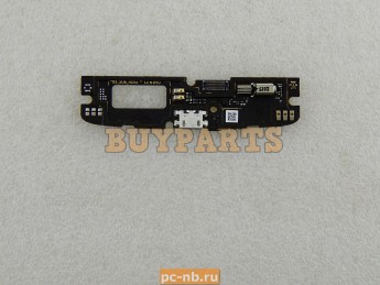 Доп. плата для смартфона Lenovo A7010a48 5P68C04055