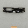 Доп. плата для смартфона Lenovo A7010a48 5P68C04055