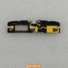 Доп. плата для смартфона Lenovo A7010a48 5P68C04055