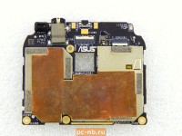 Материнская плата для смартфона Asus ZE551ML 60AZ00A0-MB2130, 90AZ00A0-R01000_( ZE551ML MB._2G/Z3560/WW/LTE )