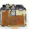 Материнская плата для смартфона Asus ZE551ML 60AZ00A0-MB2130, 90AZ00A0-R01000_( ZE551ML MB._2G/Z3560/WW/LTE )