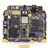 Материнская плата для смартфона Asus ZE551ML 60AZ00A0-MB2130, 90AZ00A0-R01000_( ZE551ML MB._2G/Z3560/WW/LTE )