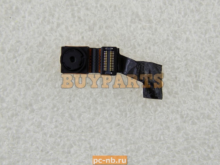 Камера для планшета Lenovo PB1-770M SC29A6N500