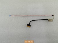 Шлейф матрицы для ноутбука Lenovo IDEAPAD 3-14ITL6, 3-14ADA6, 3-14ALC6, 3 14IAU7, 3 14ABA7 5C10S30202