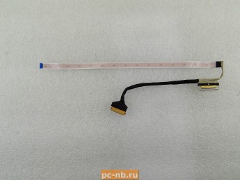 Шлейф матрицы для ноутбука Lenovo IDEAPAD 3-14ITL6, 3-14ADA6, 3-14ALC6, 3 14IAU7, 3 14ABA7 5C10S30202