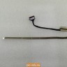 Шлейф матрицы для ноутбука Lenovo IDEAPAD 3-14ITL6, 3-14ADA6, 3-14ALC6, 3 14IAU7, 3 14ABA7 5C10S30202