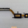 Система охлаждения для ноутбука Lenovo Yoga 510-14ISK, Yoga 510-14IKB, Flex 4-1470, Flex 4-1480 5H40L45978