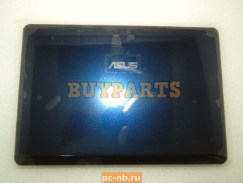 Крышка матрицы для ноутбука Asus 1101HA 13GOA1J5AP010-10