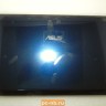 Крышка матрицы для ноутбука Asus 1101HA 13GOA1J5AP010-10