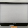 Рамка матрицы для ноутбука Asus X51 13GNQK1AP010-1