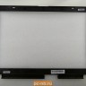 Рамка матрицы для ноутбука Asus X51 13GNQK1AP010-1