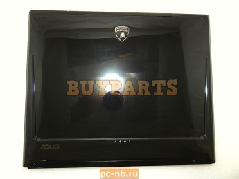 Крышка матрицы для ноутбука Asus VX1 13GNFC1AM013-1