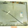 Крышка матрицы для ноутбука Asus VX1 13GNFC1AM013-1