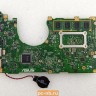 Материнская плата для ноутбука Asus X202E 90R-NFQMB1C00U