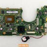 Материнская плата для ноутбука Asus X202E 90R-NFQMB1C00U