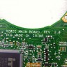 Материнская плата для ноутбука Asus X202E 90R-NFQMB1C00U