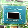 Материнская плата для ноутбука Asus X202E 90R-NFQMB1C00U