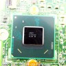 Материнская плата для ноутбука Asus X202E 90R-NFQMB1C00U