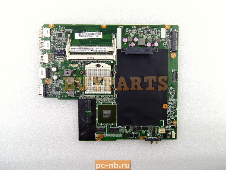 Lenovo Z580 90001448