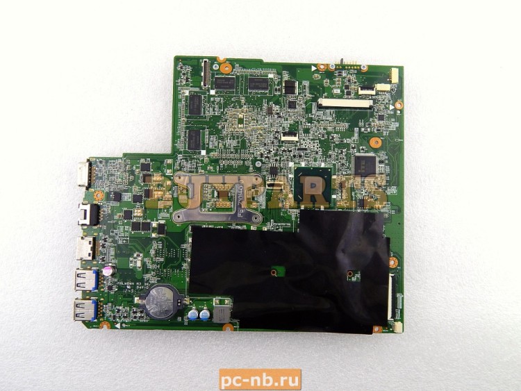 Lenovo Z580 90001448