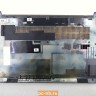 Нижняя часть (поддон) для ноутбука Lenovo ThinkBook 15 G2 ITL, 15 G2 ARE, 15 G3 ACL, 15 G3 ITL, 15 G4 IAP 5CB1B34805