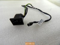 Кабель питания для моноблока Lenovo AIO 720-24IKB 00XL264