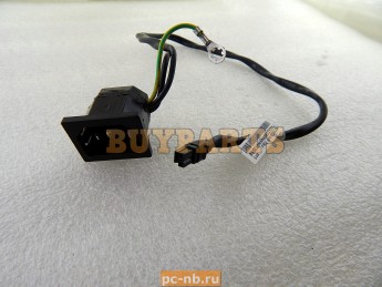 Кабель питания для моноблока Lenovo AIO 720-24IKB 00XL264