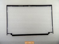 Рамка матрицы для ноутбука Lenovo ThinkPad T14s Gen 2 5B30Z38904