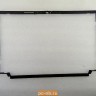 Рамка матрицы для ноутбука Lenovo ThinkPad T14s Gen 2 5B30Z38904