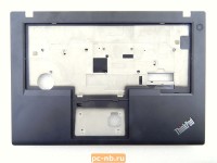 Верхняя часть корпуса для ноутбука Lenovo ThinkPad T470 01AX951