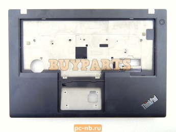 Верхняя часть корпуса для ноутбука Lenovo ThinkPad T470 01AX951