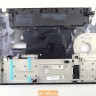 Верхняя часть корпуса для ноутбука Lenovo ThinkPad T470 01AX951