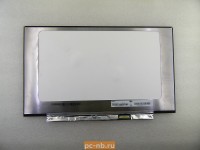 Матрица 14" N140HCA-EAC Rev.C3