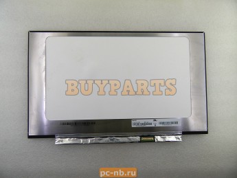 Матрица 14" N140HCA-EAC Rev.C3
