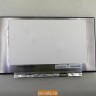 Матрица 14" N140HCA-EAC Rev.C3