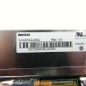 Матрица 14" N140HCA-EAC Rev.C3
