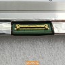 Матрица 14" N140HCA-EAC Rev.C3