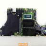 Материнская плата для ноутбука Lenovo ThinkPad P15 Gen 2, T15g Gen 2, P17 Gen 2 5B21C99581