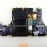 Материнская плата для ноутбука Lenovo ThinkPad P15 Gen 2, T15g Gen 2, P17 Gen 2 5B21C99581