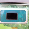 Материнская плата для ноутбука Lenovo ThinkPad P15 Gen 2, T15g Gen 2, P17 Gen 2 5B21C99581