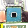 Материнская плата для ноутбука Lenovo ThinkPad P15 Gen 2, T15g Gen 2, P17 Gen 2 5B21C99581