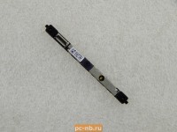 Камера для ноутбука Lenovo V14 G2-ITL, V15 G2-ITL, V14 G2-ALC, V15 G2-ALC, V15 G2 IJL 5C20Z72175