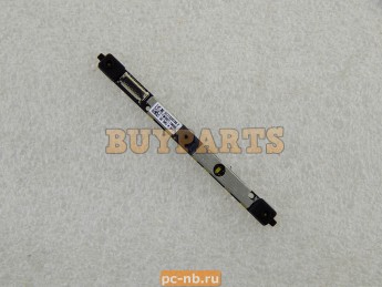 Камера для ноутбука Lenovo V14 G2-ITL, V15 G2-ITL, V14 G2-ALC, V15 G2-ALC, V15 G2 IJL 5C20Z72175