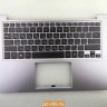 Топкейс с клавиатурой для ноутбука Asus UX303UA 90NB08V3-R31RU0